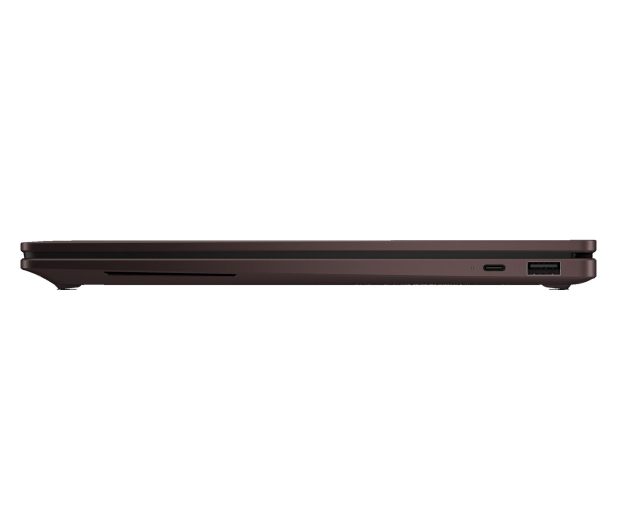 HP OmniBook X Flip 14 Ryzen AI 7-450/32GB/1TB/Win11 OLED Touch - 1574138 - zdjęcie 5